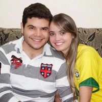 Juliana Assis's Photo