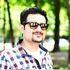 Junaid Lashari的照片