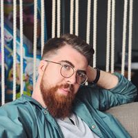 Simon Koschel的照片