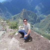 Fotos de Juan Bolano