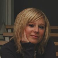 Tanja Strohmeier's Photo