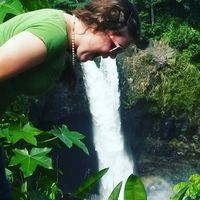 Robin Harter的照片