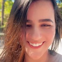 Natali Cunha+dos+santos's Photo