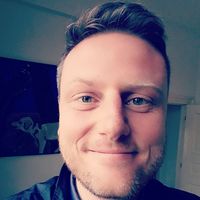 Fotos de Cole Hooper