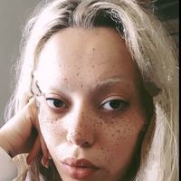 Mine Çeğen's Photo