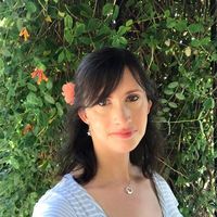 Christine Einloth's Photo