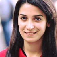 Fotos de Sona Vardanyan