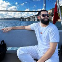 Вайс Одилов的照片