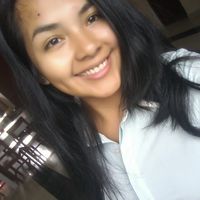 Photos de Isabel  Garcium