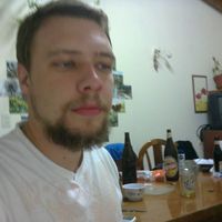 Emiliano Jesser的照片