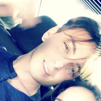 Fotos de Daniel Davi