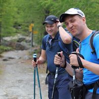 Photos de Alex Kirycheuski