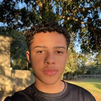 Paulo Oliveira's Photo