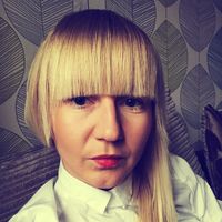 Fotos de Ewelina Gozdzik