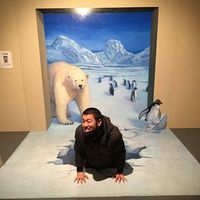 Fotos de Takayuki Nagase