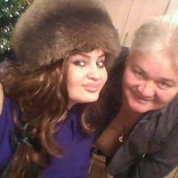 Jeanne  Travel的照片