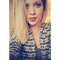 Mara Rawolle's Photo