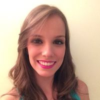 Gabriela Vaz severo's Photo