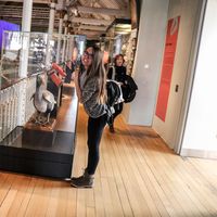 Fotos von Nika Bacac