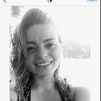 Rhiann  Austen's Photo