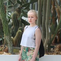 Katie Atland的照片