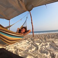 Fotos de Giacomo Principato