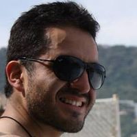 Fotos von Philly Vanilly