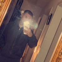 Julian Partickel's Photo