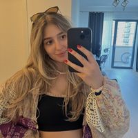 Photos de Dascalu Eliza-Ioana