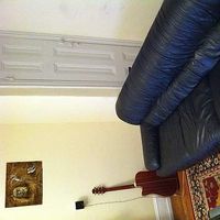 Johnny Perkins's Photo