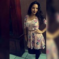 Alejandra Sierra's Photo