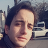Furkan  Topal的照片