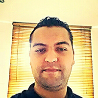 Фотографии пользователя soufiane ennaciri