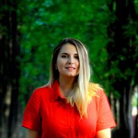 Alice Grains的照片