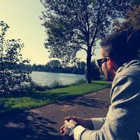 Photos de Marco Masi