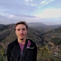 Fotos von Matias Franke