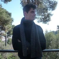 Clément Carboni的照片