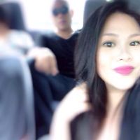 Tonette Clavano's Photo