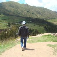 Mehanna Mehanna's Photo