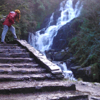Raquel Fernández的照片