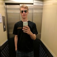 Photos de Przemek Kalistum