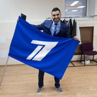 Tural Hasanli的照片