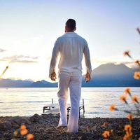 Jonathan Dreams's Photo