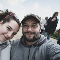 Carsten Busch的照片