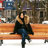 Zdjęcia użytkownika Johanna Andrea