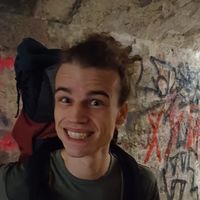 Fotos de Tobias Timm