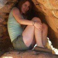 Kara Batdorf's Photo