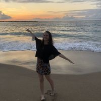 Alfia Gayazova的照片