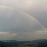 Marko Kadunc's Photo