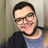 Fotos de Dejan Simic